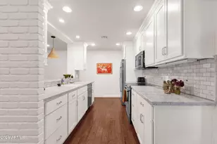 4501 N 30th Pl, Phoenix, AZ 85016 - Photo 17