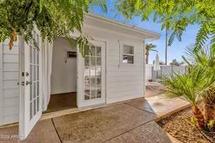 4501 N 30th Pl, Phoenix, AZ 85016 - Photo 37