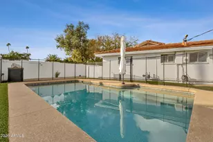 4501 N 30th Pl, Phoenix, AZ 85016 - Photo 45