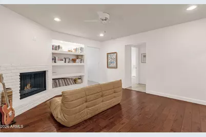 4501 N 30th Place, Phoenix, AZ 85016 - Photo 11