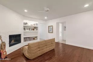 4501 N 30th Pl, Phoenix, AZ 85016 - Photo 11