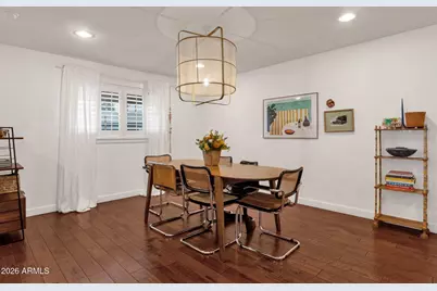 4501 N 30th Place, Phoenix, AZ 85016 - Photo 9