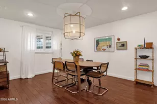 4501 N 30th Pl, Phoenix, AZ 85016 - Photo 9