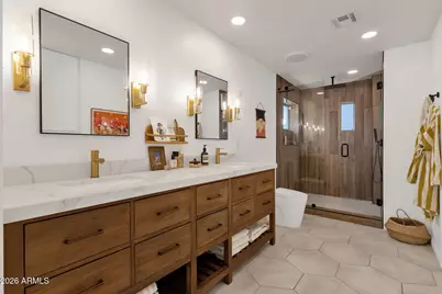 4501 N 30th Place, Phoenix, AZ 85016 - Photo 25