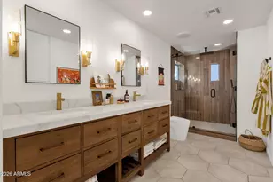 4501 N 30th Pl, Phoenix, AZ 85016 - Photo 25