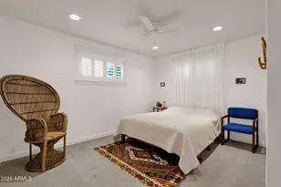 4501 N 30th Pl, Phoenix, AZ 85016 - Photo 29