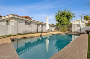 4501 N 30th Pl, Phoenix, AZ 85016 - Photo 43