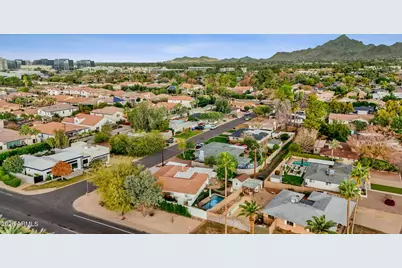 4501 N 30th Place, Phoenix, AZ 85016 - Photo 53