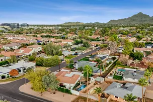 4501 N 30th Pl, Phoenix, AZ 85016 - Photo 53