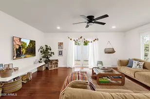 4501 N 30th Pl, Phoenix, AZ 85016 - Photo 21