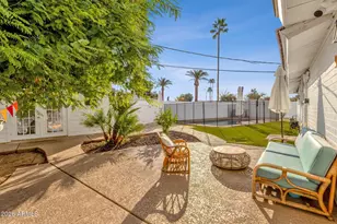 4501 N 30th Pl, Phoenix, AZ 85016 - Photo 35