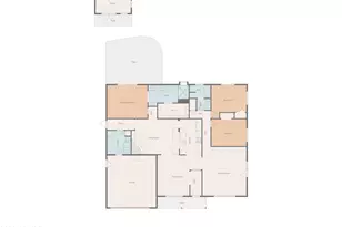 4501 N 30th Pl, Phoenix, AZ 85016 - Photo 31