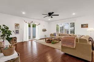 4501 N 30th Pl, Phoenix, AZ 85016 - Photo 19