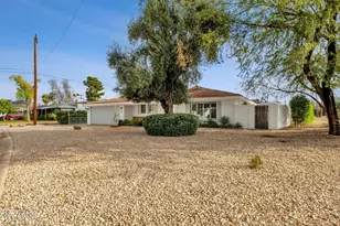 4501 N 30th Pl, Phoenix, AZ 85016 - Photo 3