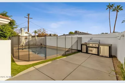 4501 N 30th Place, Phoenix, AZ 85016 - Photo 47