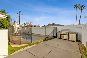 4501 N 30th Pl, Phoenix, AZ 85016 - Photo 47