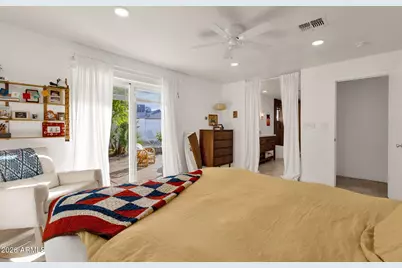 4501 N 30th Place, Phoenix, AZ 85016 - Photo 23