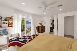 4501 N 30th Pl, Phoenix, AZ 85016 - Photo 23