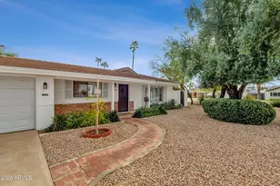 4501 N 30th Pl, Phoenix, AZ 85016 - Photo 7