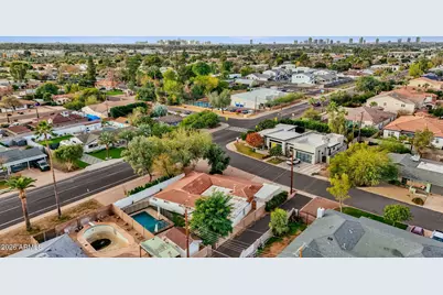 4501 N 30th Place, Phoenix, AZ 85016 - Photo 55