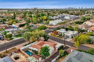 4501 N 30th Pl, Phoenix, AZ 85016 - Photo 55