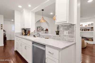 4501 N 30th Place, Phoenix, AZ 85016 - Photo 15