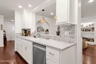 4501 N 30th Pl, Phoenix, AZ 85016 - Photo 15