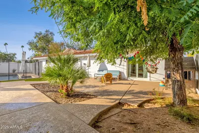 4501 N 30th Place, Phoenix, AZ 85016 - Photo 39