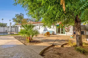 4501 N 30th Pl, Phoenix, AZ 85016 - Photo 39