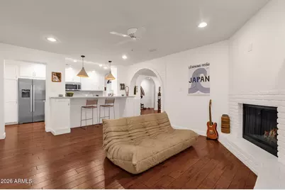 4501 N 30th Place, Phoenix, AZ 85016 - Photo 13