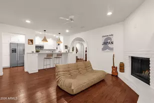 4501 N 30th Pl, Phoenix, AZ 85016 - Photo 13