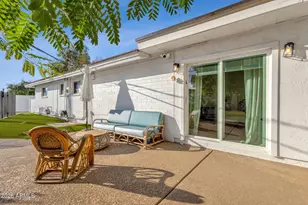 4501 N 30th Pl, Phoenix, AZ 85016 - Photo 33