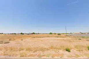 3840 N Algodon Dr, Eloy, AZ 85131 - Photo 1