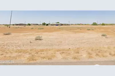 3850 N Algodon Drive #34, Eloy, AZ 85131 - Photo 1