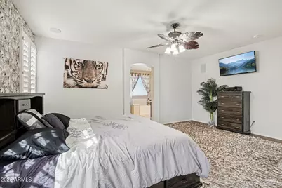 12002 W Tonto Street, Avondale, AZ 85323 - Photo 15