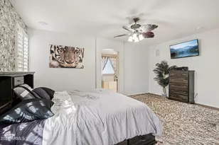 12002 W Tonto St, Avondale, AZ 85323 - Photo 15