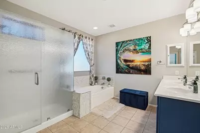 12002 W Tonto Street, Avondale, AZ 85323 - Photo 17