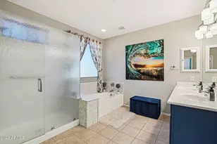 12002 W Tonto St, Avondale, AZ 85323 - Photo 17