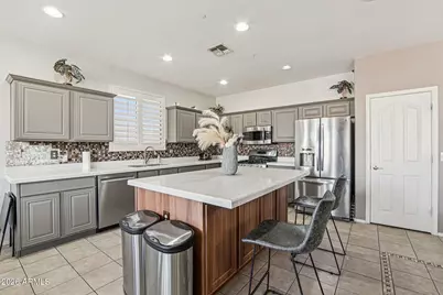 12002 W Tonto Street, Avondale, AZ 85323 - Photo 7