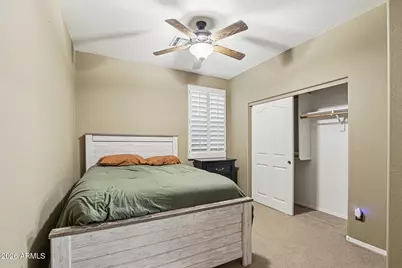 12002 W Tonto Street, Avondale, AZ 85323 - Photo 13