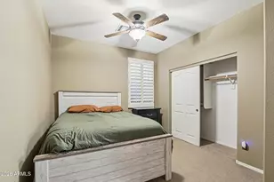 12002 W Tonto St, Avondale, AZ 85323 - Photo 13