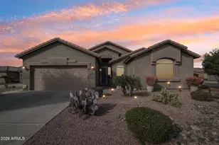 12002 W Tonto St, Avondale, AZ 85323 - Photo 1