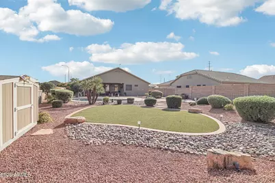 12002 W Tonto Street, Avondale, AZ 85323 - Photo 21