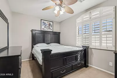 12002 W Tonto Street, Avondale, AZ 85323 - Photo 9