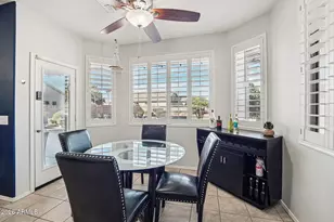 12002 W Tonto St, Avondale, AZ 85323 - Photo 5