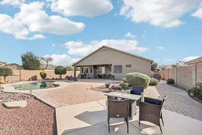12002 W Tonto Street, Avondale, AZ 85323 - Photo 19