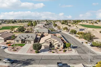 12002 W Tonto Street, Avondale, AZ 85323 - Photo 23