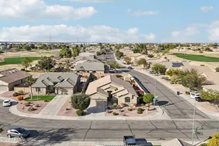 12002 W Tonto St, Avondale, AZ 85323 - Photo 23