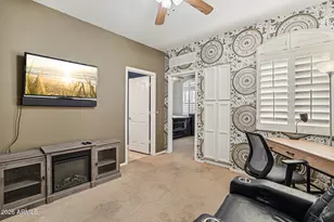 12002 W Tonto St, Avondale, AZ 85323 - Photo 11