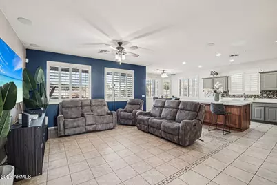 12002 W Tonto Street, Avondale, AZ 85323 - Photo 3